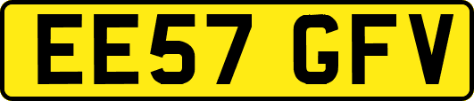 EE57GFV