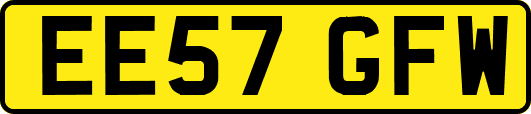 EE57GFW