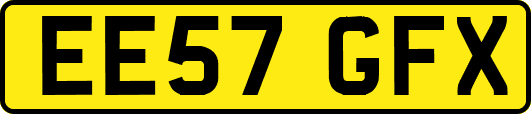 EE57GFX