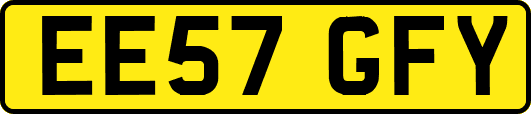 EE57GFY