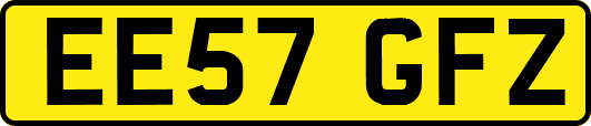 EE57GFZ