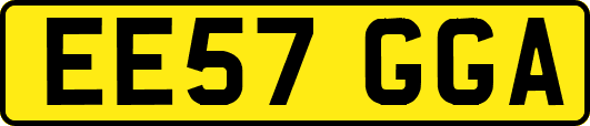 EE57GGA