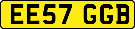 EE57GGB