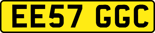 EE57GGC