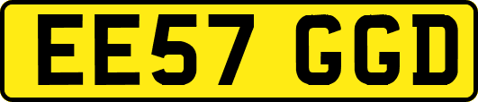 EE57GGD