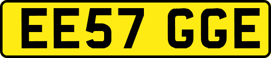 EE57GGE