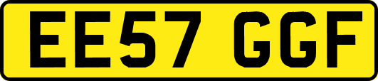 EE57GGF