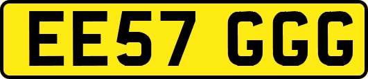 EE57GGG