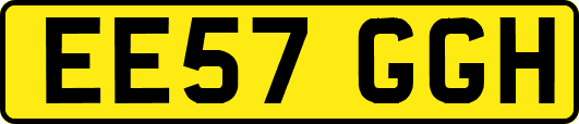 EE57GGH