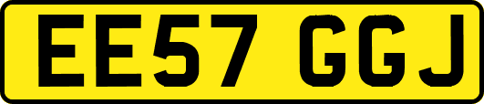 EE57GGJ
