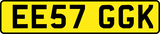 EE57GGK