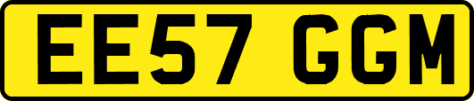 EE57GGM