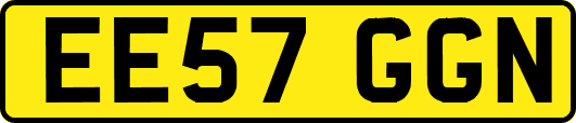EE57GGN