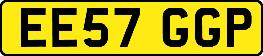 EE57GGP