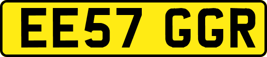 EE57GGR