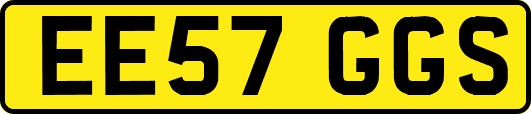 EE57GGS