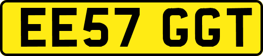 EE57GGT