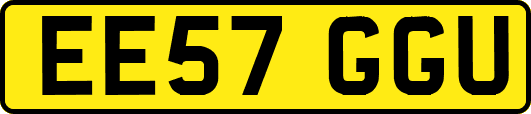 EE57GGU
