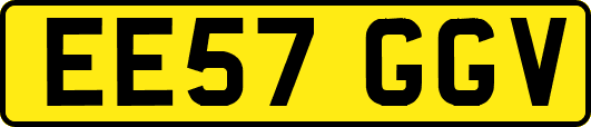 EE57GGV