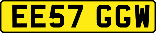 EE57GGW
