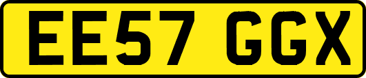 EE57GGX