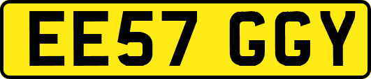 EE57GGY