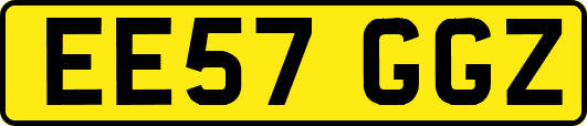 EE57GGZ