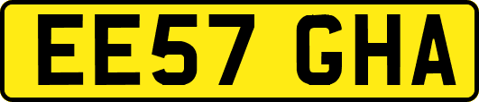 EE57GHA