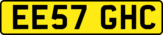 EE57GHC