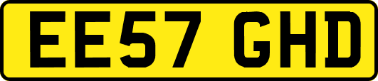 EE57GHD