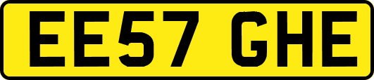 EE57GHE