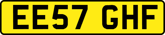 EE57GHF