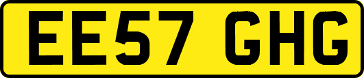 EE57GHG