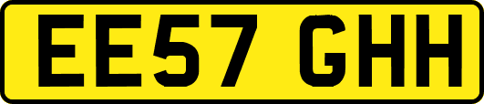 EE57GHH