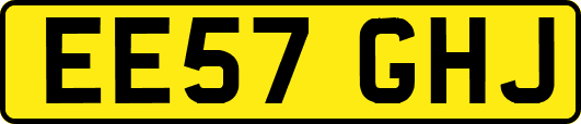 EE57GHJ