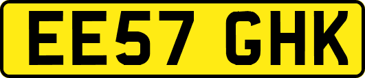 EE57GHK