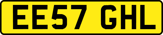 EE57GHL