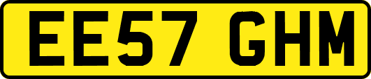 EE57GHM