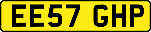 EE57GHP