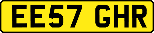 EE57GHR