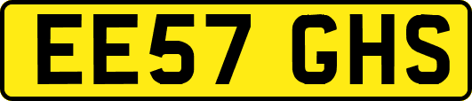 EE57GHS