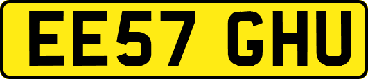 EE57GHU