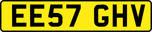 EE57GHV