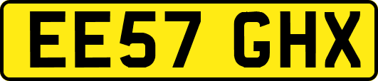 EE57GHX