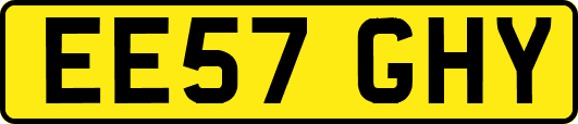EE57GHY