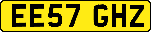 EE57GHZ