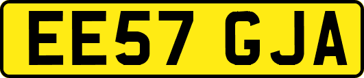 EE57GJA