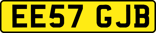 EE57GJB