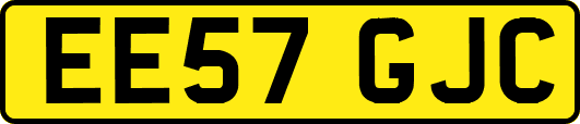 EE57GJC