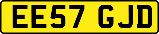 EE57GJD